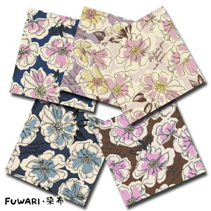 FUWARIEz V[Y 1mPʐ؂蔄 IbNX vg 菑t[&At@xbg 5F܂ n z zn ԕ p At@xbg  g 킢 Z[