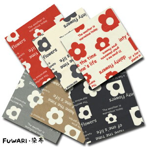 FUWARIEz V[Y 1mPʐ؂蔄 IbNX vg ԂƉp 6F܂ n z zn k k  ԕ p At@xbg g 킢  w ̎q zn Z[