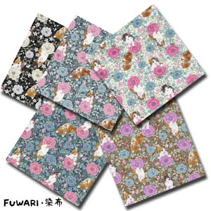 FUWARIEz V[Y 1mPʐ؂蔄 IbNX vg LԂɂ 5F܂ n z zn L Ln A ˂ ˂ L lR lR Neko  ԕ  Z[ 