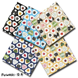 FUWARIEz V[Y 1mPʐ؂蔄 IbNX vg 񂩂 ނ 5F܂ n z zn ɂ j̎q ̎q  Z[ 킢  IbNXn킢 IbN