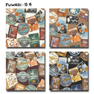 FUWARIEz V[Y 1mPʐ؂蔄 IbNX vg Cafe Sign JtFŔ 4F܂ n z zn R[q[ Ŕ g R[q[Jbv  p At@xbg JtF JtFe j