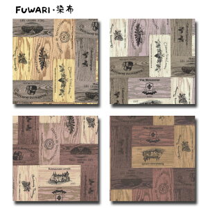 FUWARIEz V[Y 1mPʐ؂蔄 IbNX vg Cؔ 4F܂ n z zn ؖڒ p At@xbg j̎q ̎q  Z[ k k k k k