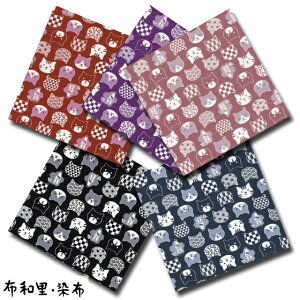 zaEz V[Y 1mPʐ؂蔄 a a XPA[ vg aL 5F܂ n z zn XPA L L Vv ˂ Ln a _ 킢  znʔ  