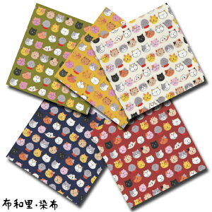 zaEz V[Y 1mPʐ؂蔄 a a XPA[ vg LƂn 5F܂ n z zn XPA L L Ln lR n ɂ蕿 ɂ  ނ 