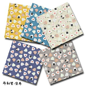 zaEz V[Y 1mPʐ؂蔄 XPA[ vg 炵 ނ 5F܂ n z zn ɂ    Z[ Rbg  zn XPA