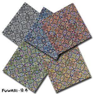 FUWARIEz V[Y 1mPʐ؂蔄 XPA[ vg AWA GXjbN1 5F܂ n z zn XPA GXjbN GXjbN GXjbNn 