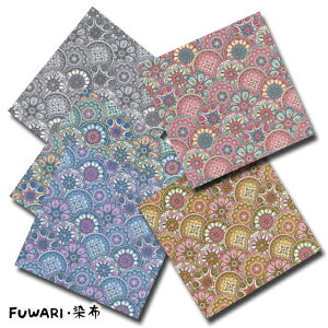 FUWARIEz V[Y 1mPʐ؂蔄 XPA[ vg AWA GXjbN2 5F܂ n z zn XPA GXjbN GXjbN GXjbNn 