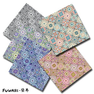 FUWARIEz V[Y 1mPʐ؂蔄 XPA[ vg AWA GXjbN3 5F܂ n z zn XPA GXjbN GXjbN GXjbNn 