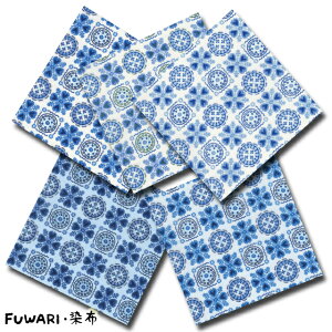 FUWARIEz V[Y 1mPʐ؂蔄 XPA[ vg k H 5F܂ n z zn XPA k kn kn k Rbg ԕ t[  g Z[ zn