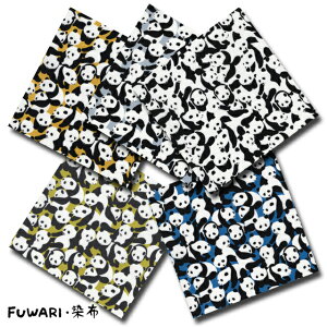 FUWARIEz V[Y 1mPʐ؂蔄 XPA[ vg ~jp 5F܂ n z zn XPA p_  p_ Aj} 킢   k k kn kn 