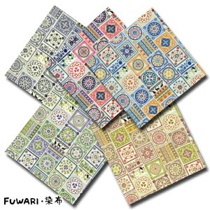 FUWARIEz V[Y 1mPʐ؂蔄 XPA[ vg Eastern Europe  5F܂ n z zn XPA   ԕ t[ [t [t Rbg g  AeB[N 