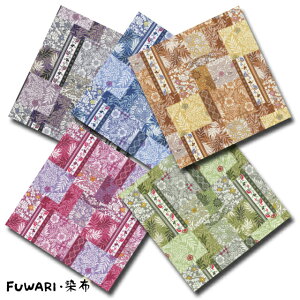 FUWARIEz V[Y 1mPʐ؂蔄 XPA[ vg Western Europe  5F܂ n z zn  ԕ t[ [t [t t XPA  Rbg g  AeB[N