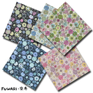 FUWARIEz V[Y 1mPʐ؂蔄 XPA[ vg t[tFXeBo 5F܂ n z zn XPA  ԕ A A AeB[N g  킢  Z[
