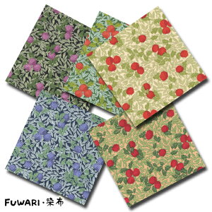 FUWARIEz V[Y 1mPʐ؂蔄 XPA[ vg Yx[ 5F܂ n z zn XPA     C`Sn Yx[n t [t  A A k