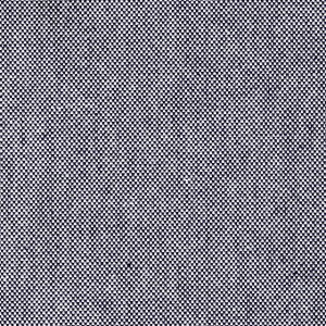 1mPʐ؂蔄 112cm 8z n z zn 8 z  H Hn Vu[ Rbg  j̎q ̎q n pb`[N   zn i 킢