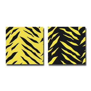 1mPʐ؂蔄 u[h vg ݌Ɍ̌Օ 2F܂ n z zn g Օ [u [u n啿 Aj} Aj}  Z[ sale  킢 ^CK[ V}E} 
