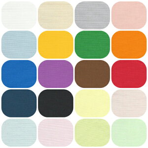 1mPʐ؂蔄 NEW 106Z` ȃV[`O n 20F܂ n z zn J[ V[`O V[`On D  pXe   i ʔ ̔