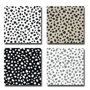 1mPʐ؂蔄 cC vg _VA 4F܂ _VA  n z zn Rbg 20 cC _VAn  Ck ʕ Aj}n JcM n 