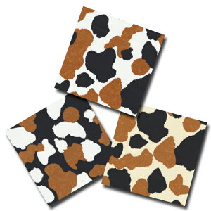 1mPʐ؂蔄 cC vg OєL 3F܂ n z zn OєLn A Rbg JcM cCn Ln ˂ ˂ lR lR L L   Aj} Aj