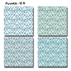 FUWARIEz V[Y 1mPʐ؂蔄 IbNX vg O@[W ltB 4F܂ n zn z k k ԕ Z[ 20 IbNXn IbNXtH[h zn  