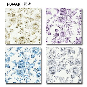FUWARIEz V[Y 1mPʐ؂蔄 IbNX vg ghWC o 4F܂ n z zn KN KN KNn ΂ k k  Z[ j̎q ̎q IbNXn t