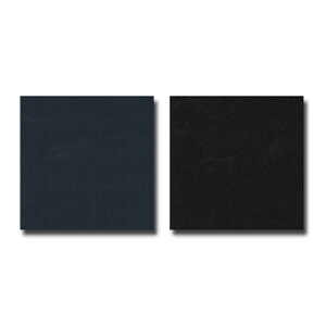 1mPʐ؂蔄 110cm ȃcC n 2F܂ n z zn cCn JcM 炬 j̎q ̎q w Rbg 20 cC n   