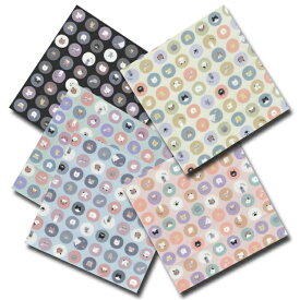 1m単位切り売り CBポプリン プリント ニュアンス キャット 5色あります 生地 布地 布 ポプリン ねこ ねこ柄 猫 猫柄 生地専門 猫柄生地 ねずみ 水玉 水玉柄 ドット ドット柄 アニマル アニマル柄 コットン 動物 動物柄