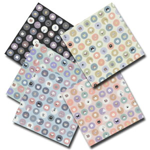 1mPʐ؂蔄 CB|v vg jAX Lbg 5F܂ n zn z |v ˂ ˂ L L n Ln ˂  ʕ hbg hbg Aj} Aj}