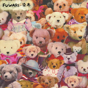 50cmPʐ؂蔄 fW^ vg IbNXn FUWARIEz V[Y AN}̂ʂ n z zn  Aj}  킢 IbNX ʂ A  N} CN