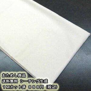 RSLqɔ  110Z` ȃV[`O  Jbgςݏi 100cm×110cm iƂ̓͂ł܂̂ł܂ i͎LZĂ܂j