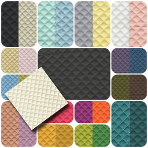 1mPʐ؂蔄 IbNX LeBO FUWARIEzIWi n }X Sj 30F܂ n z Lg ݃J[ ݐF Rbg jAXJ[ IbNXtH[h IbN