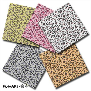 FUWARI�E���z �V���[�Y 1m�P�ʐ؂蔄�� �X�P�A�[ �v�����g ���I�p�[�h 5�F����܂� ���n �z �z�n �X�P�A���n ���I�p�[�h�� �q���E�� �^�� ��| �z�n�ʔ� ���g�� �A�j�}�� �A�j�}���� ���� ����