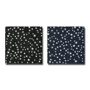 1mPʐ؂蔄 ȖXu 80Ԏ胍[ vg  2F܂ n z zn Ȗ Xu  80 [ Z[