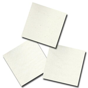 ӂ}V}G! 1mPʐ؂蔄 110cm [  3ނ܂ n z zn n Rbg 炩 \tg   Rbg[ nȃ[ _炩n