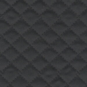 1mPʐ؂蔄 LeBO ubNn19 n z zn  n Lg j̎q ̎q  w Vv AEgbg Lgn Z[