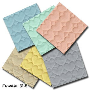 50cmPʐ؂蔄 { n[gLeBO \n n 100% FUWARIEzIWi 6F܂ n z zn LeBO Lg Lgn n[g  hJ jAXJ[  