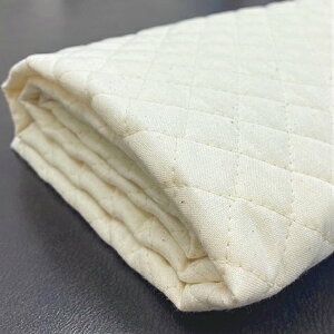 1mPʐ؂蔄 VHρi\nj ӂ炩 ȃV[`O LeBO }X Sj   100%V͂ƂȂ̂ł܂ n z zn Lg Lg