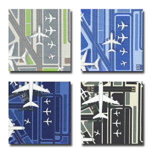 1mPʐ؂蔄 IbNX vg GA|[g 4F܂ n z zn s@ 蕨   IbNXn IbNXtH[h IbNXtH[hn 킢  IV Z[