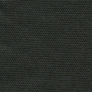 1mPʐ؂蔄 ݌Ɍ112cm 8z ubN n n z zn  8 z zn  i  ʔ Vv n 