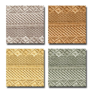 1mPʐ؂蔄 IbNX vg Ajbg 4F܂ n z zn k k IbNXn IbNXtH[h 킢 j̎q ̎q