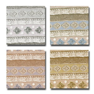 1mPʐ؂蔄 IbNX vg GXjbN tW 4F܂ n z zn k k IbNXn IbNXtH[h 킢 j̎q ̎q