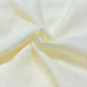 ӂ}V}G! 1mPʐ؂蔄 100% I[KjbNRbg dK[[ _uK[[  n n z zn _uK[[n nhCh }XN ǂ   _炩