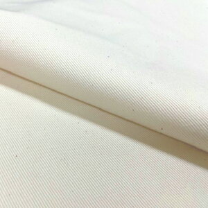 1mPʐ؂蔄 112Z` ɌcC 10sJcM  n zn z n  Rbg cC JcM n zn      