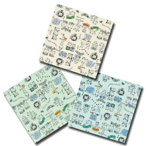 1mPʐ؂蔄 IbNX vg ` 3F܂  JG ^ n z zn  킢  IbNXtH[h IbNXn