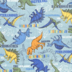 1mPʐ؂蔄 IbNX vg At@xbg_Ci\[  n z zn   IbNXtH[h IbNXn ̐n