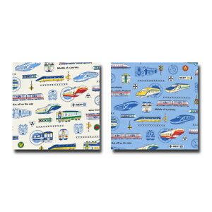 1mPʐ؂蔄 IbNX vg d ois! 2F܂ n z zn d V   킢  Z[ IbNXtH[h