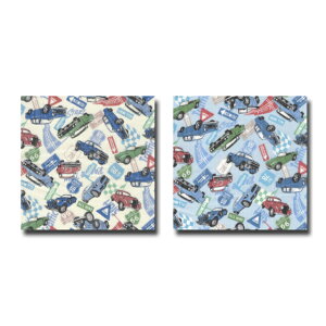 1mPʐ؂蔄 dK[[ _uK[[ NVbNJ[ 2F܂ n z zn   A Ԃ 킢 |  Z[ dK[[n AEgbg