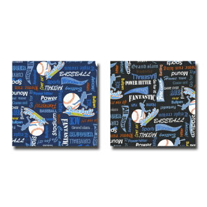 1mPʐ؂蔄 IbNX vg x[X{[ 싅 2F܂ n z zn p p   j̎q IbNXtH[h IbNXn Z[   X|[c At@x