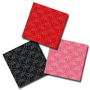 1mPʐ؂蔄 IbNX vg Vv Xgx[ 3F܂ n z zn   C`Sn t[c t[c ʕn 킢  IbNXtH[h IbNX