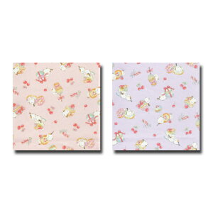 1m単位切り売り オックス プリント スイーツ シマエナガ 2色あります 生地 布 布地 シマエナガ柄 シマエナガ柄布地 鳥 鳥柄 とりがら チェリー柄 スイーツ柄 フルーツ フルーツ柄 フルーツ柄